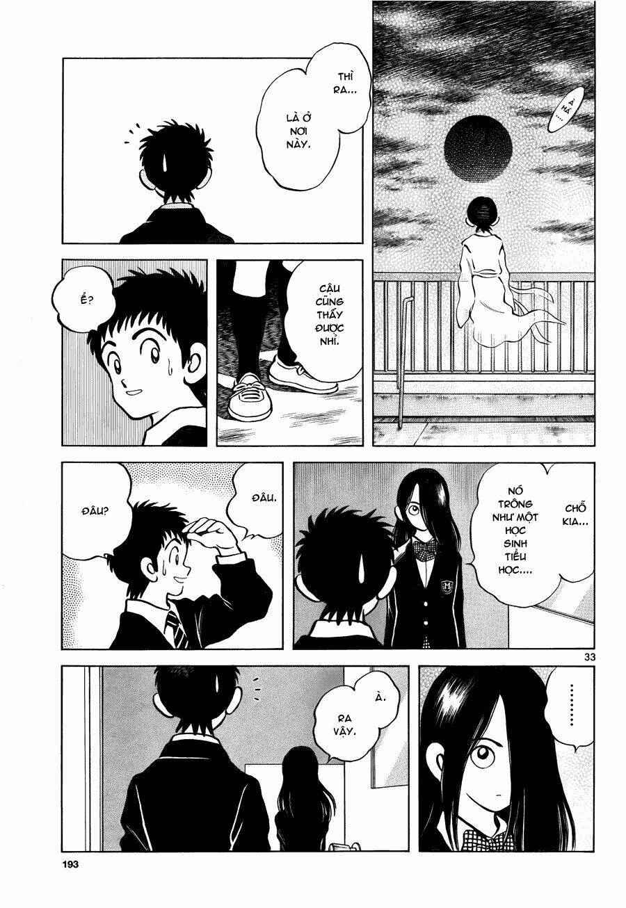Q&A Chapter 13 - Trang 2