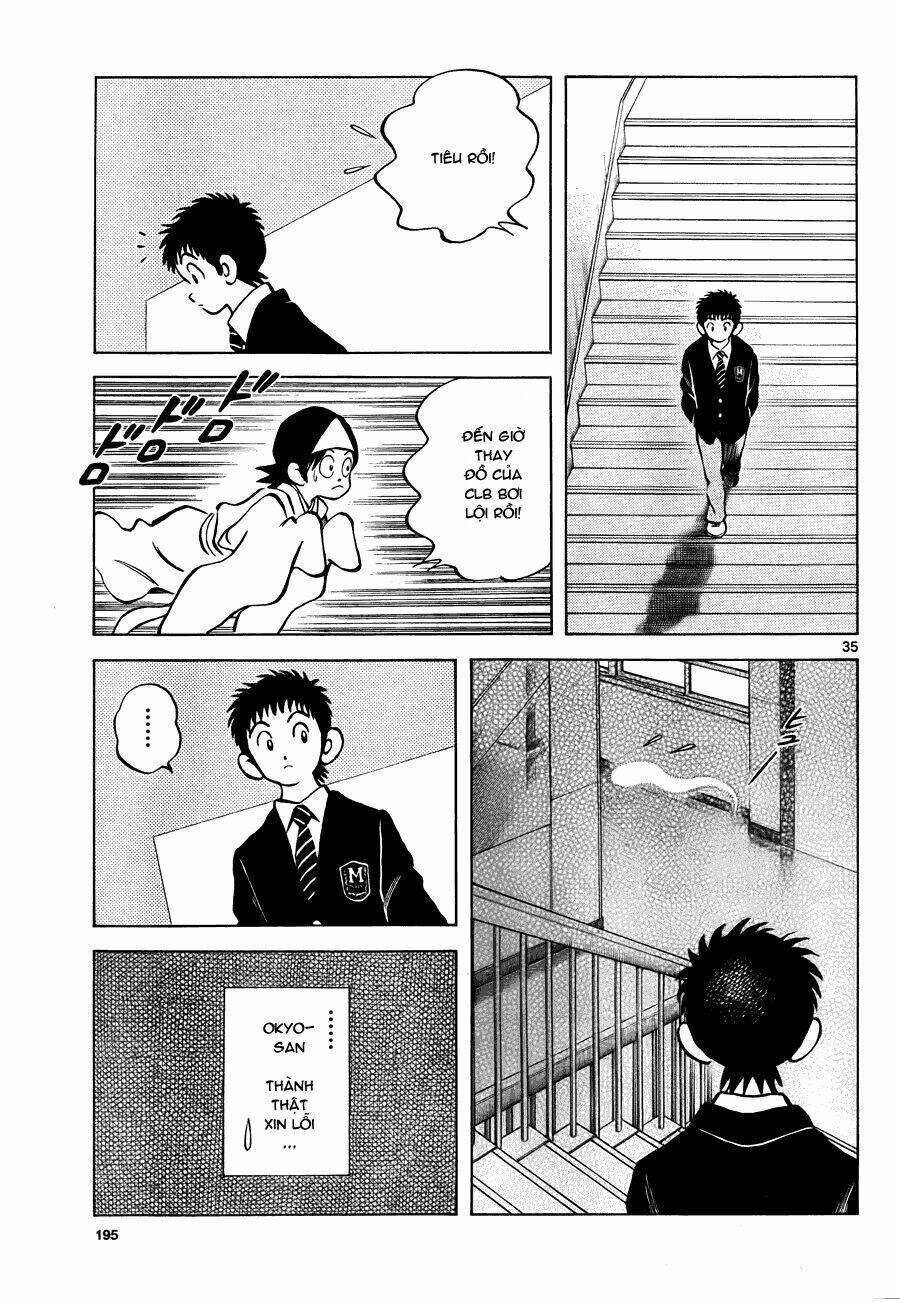 Q&A Chapter 13 - Trang 2