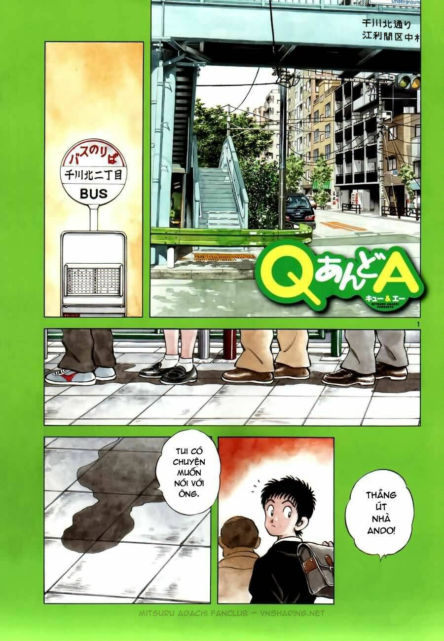 Q&A Chapter 13 - Trang 2