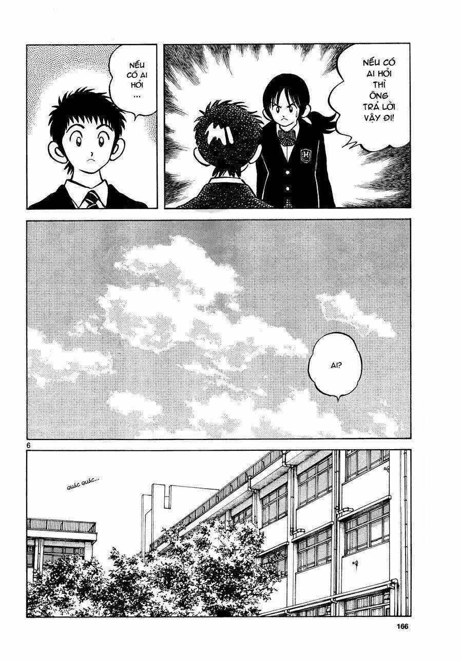 Q&A Chapter 13 - Trang 2
