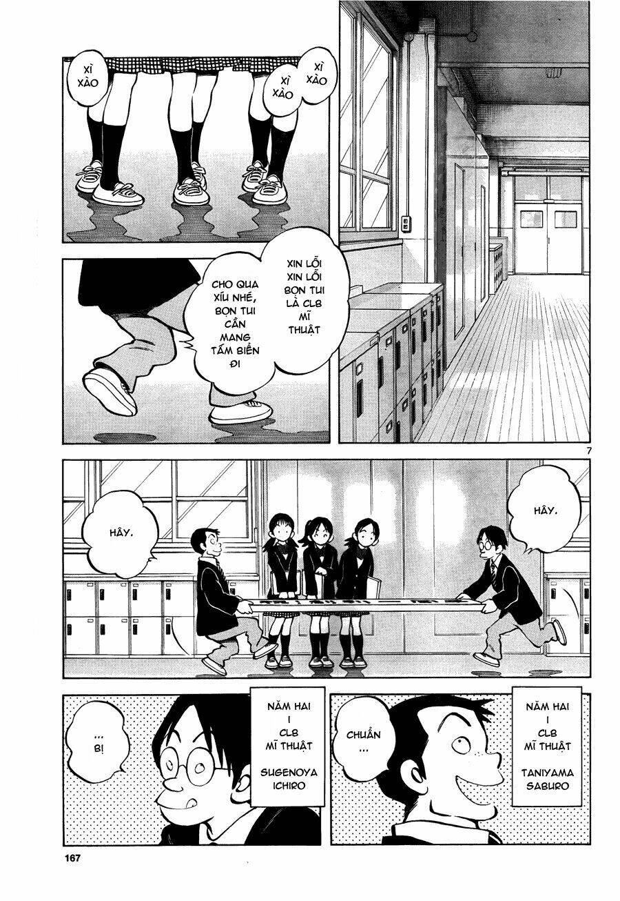 Q&A Chapter 13 - Trang 2