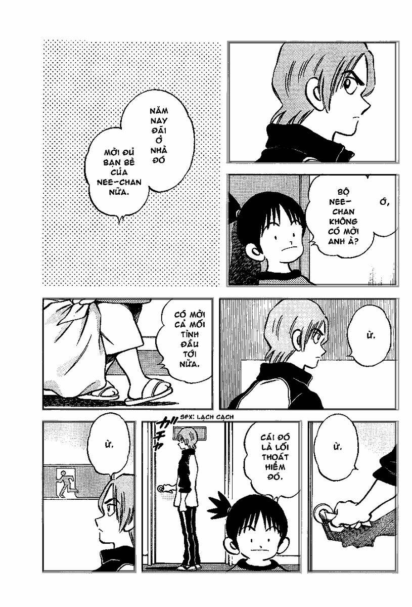 Q&A Chapter 14 - Trang 2