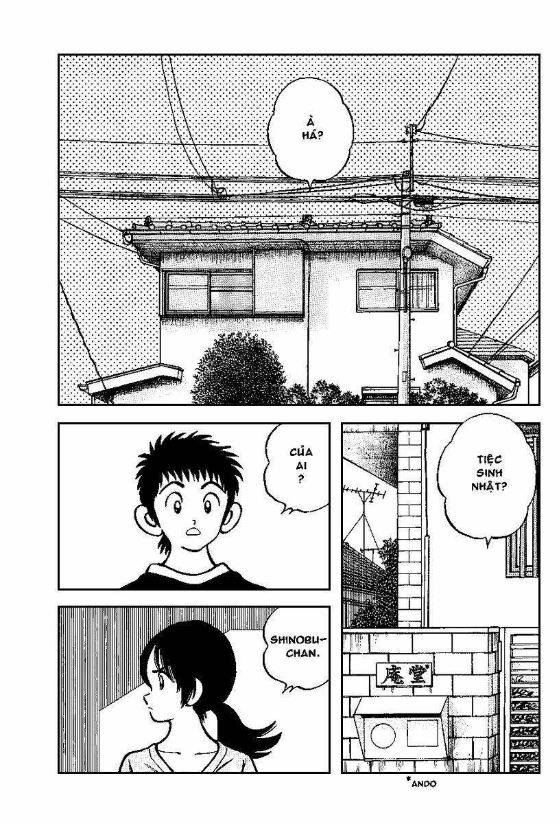Q&A Chapter 14 - Trang 2