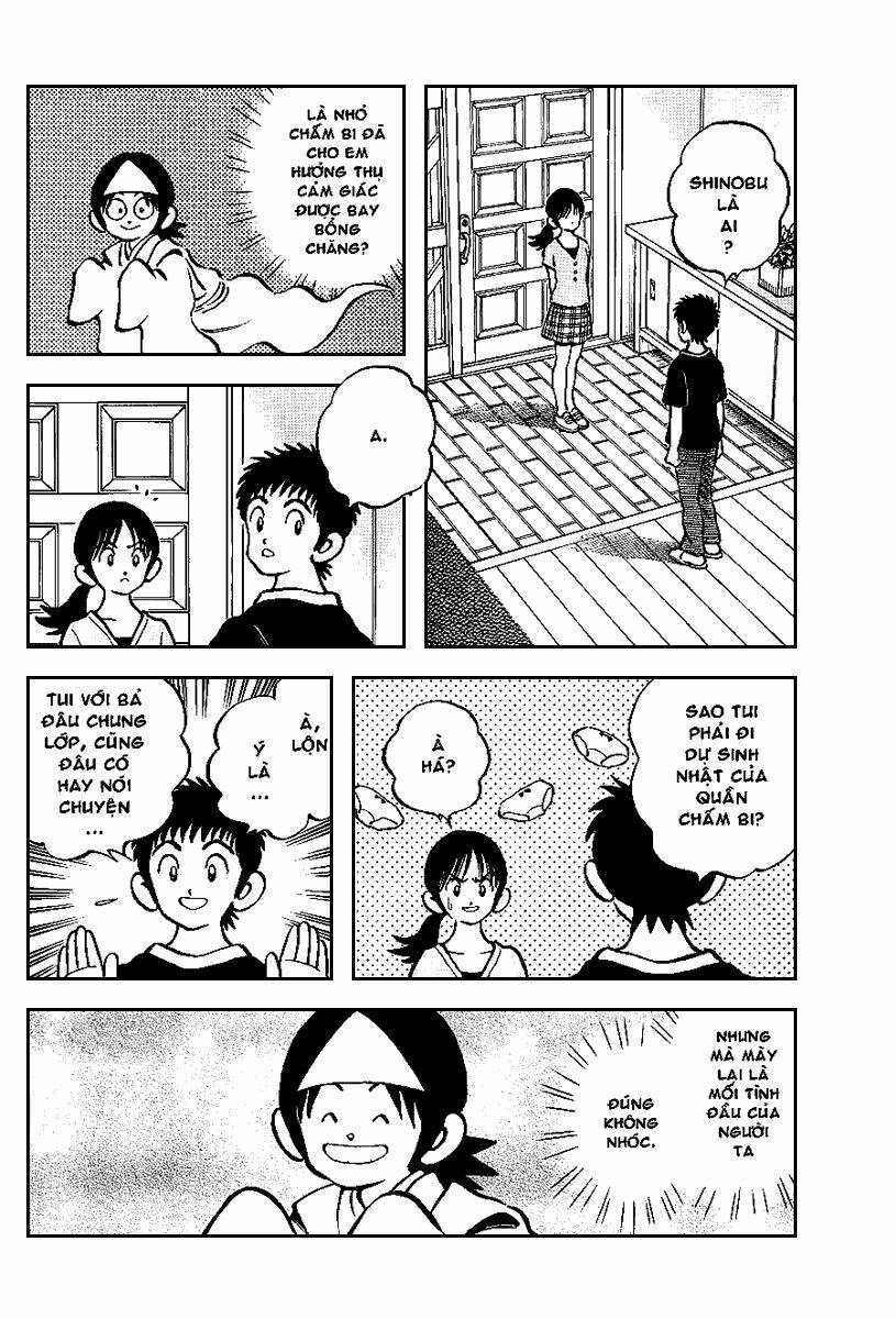 Q&A Chapter 14 - Trang 2