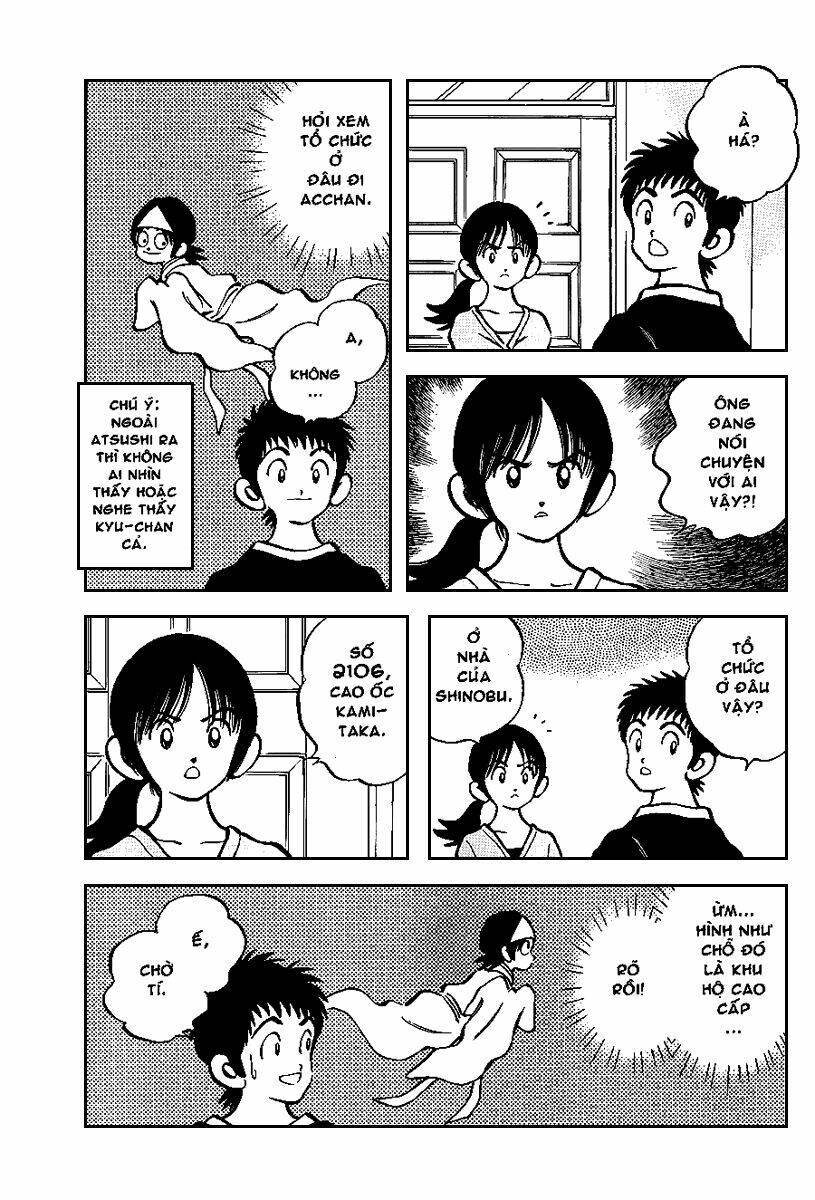 Q&A Chapter 14 - Trang 2