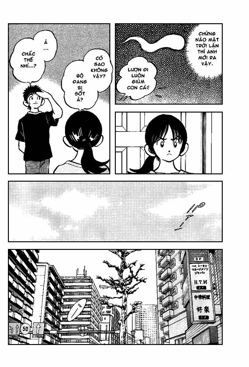 Q&A Chapter 14 - Trang 2