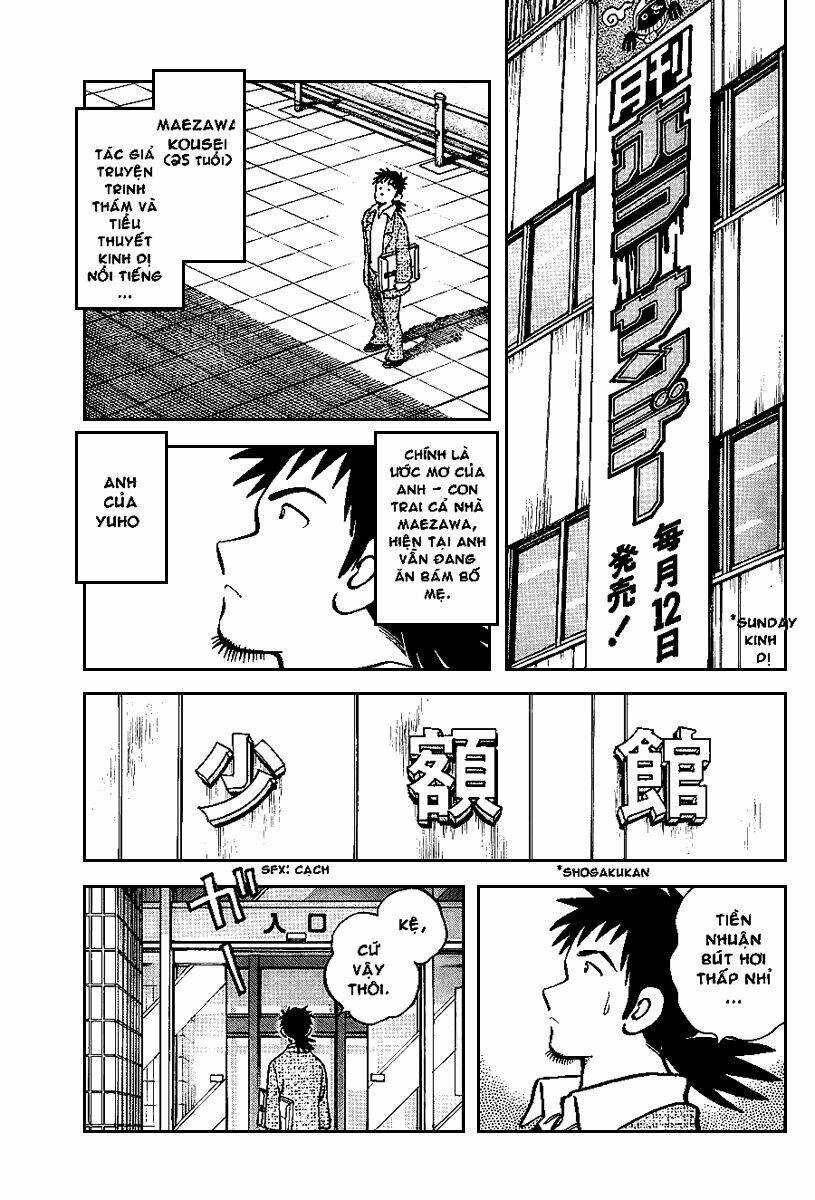 Q&A Chapter 14 - Trang 2