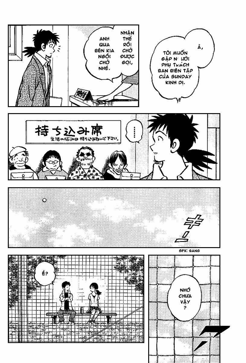 Q&A Chapter 14 - Trang 2