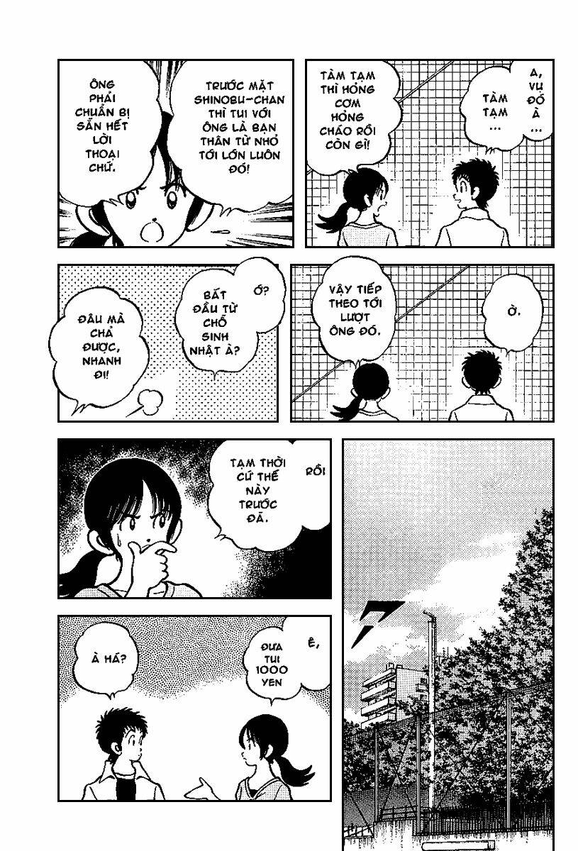 Q&A Chapter 14 - Trang 2