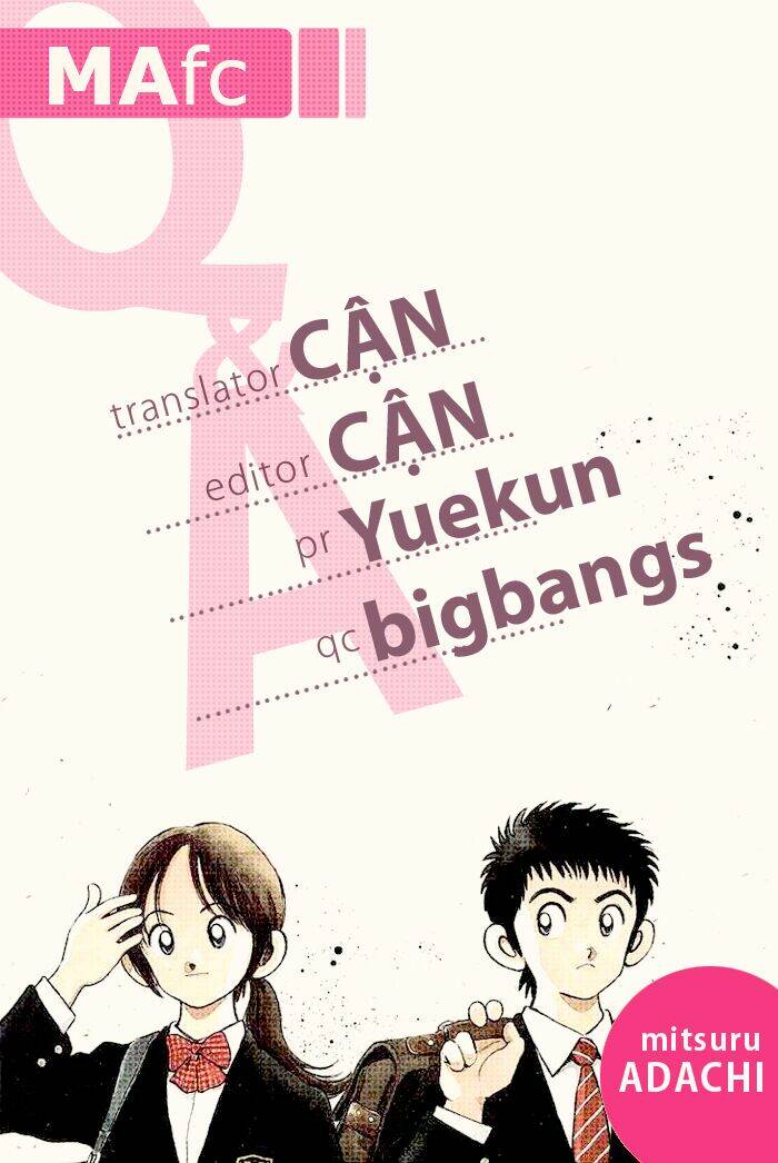 Q&A Chapter 14 - Trang 2