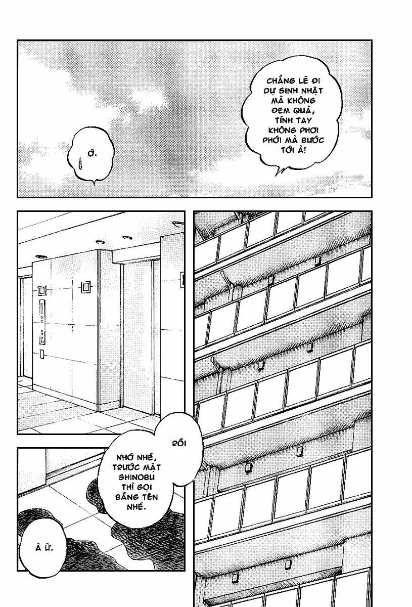 Q&A Chapter 14 - Trang 2
