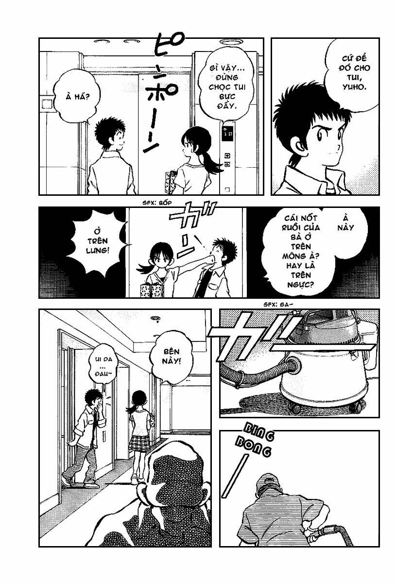 Q&A Chapter 14 - Trang 2