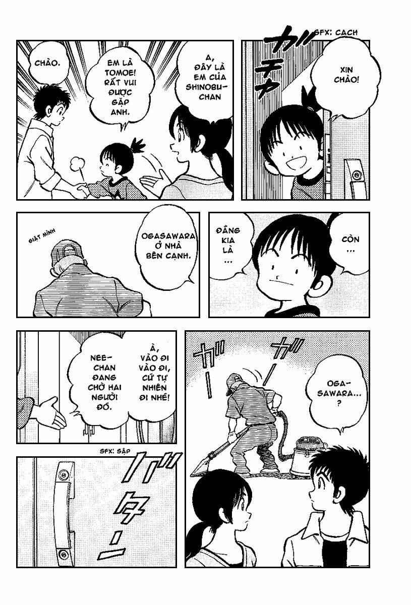 Q&A Chapter 14 - Trang 2