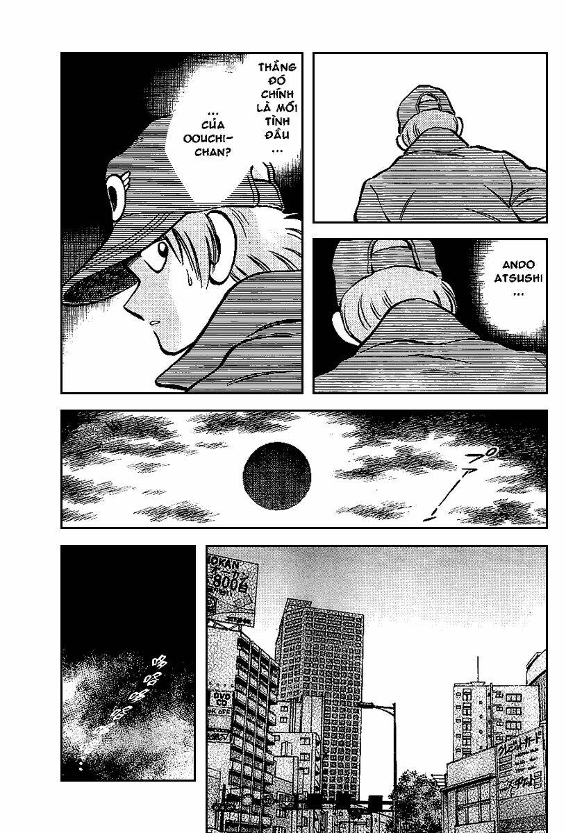 Q&A Chapter 14 - Trang 2