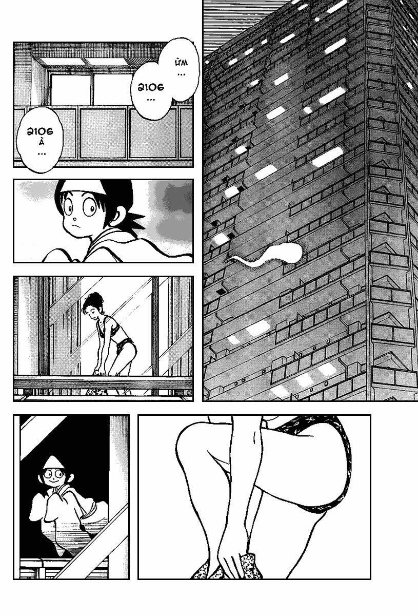 Q&A Chapter 14 - Trang 2