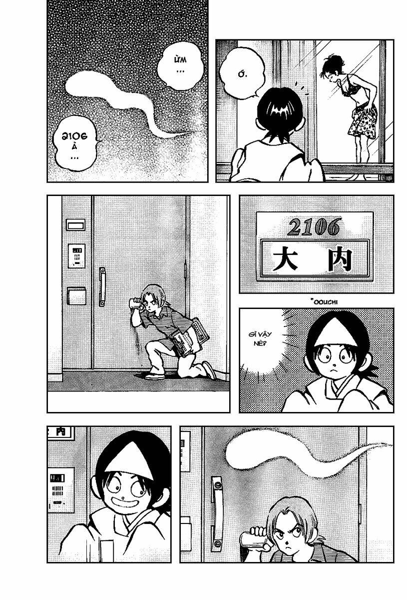 Q&A Chapter 14 - Trang 2