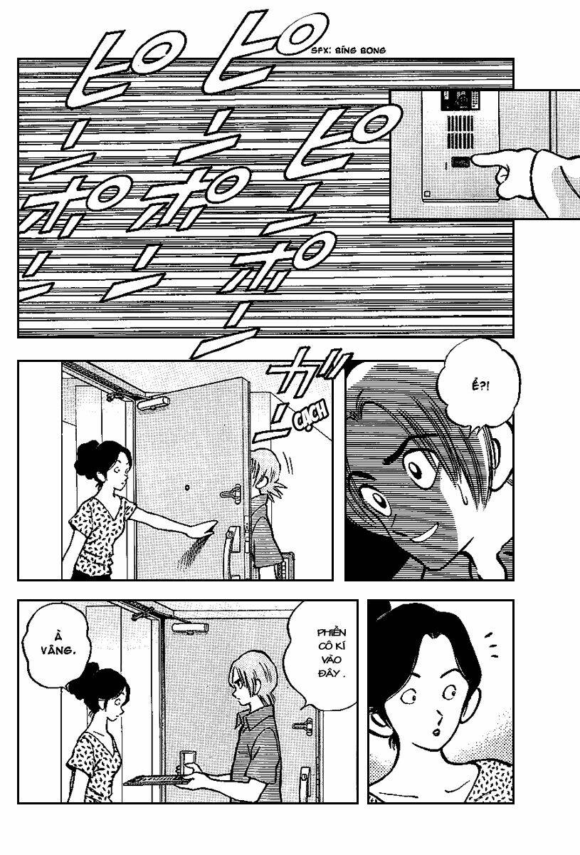 Q&A Chapter 14 - Trang 2