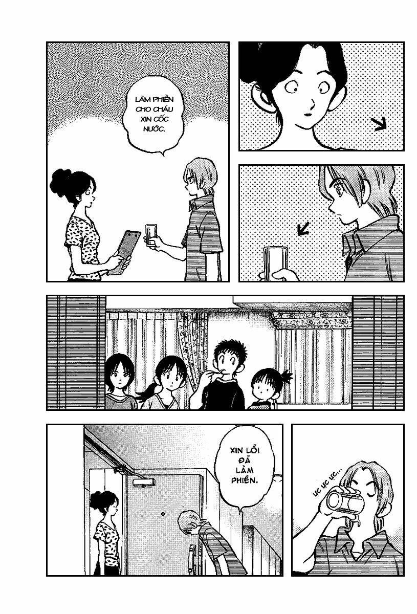 Q&A Chapter 14 - Trang 2