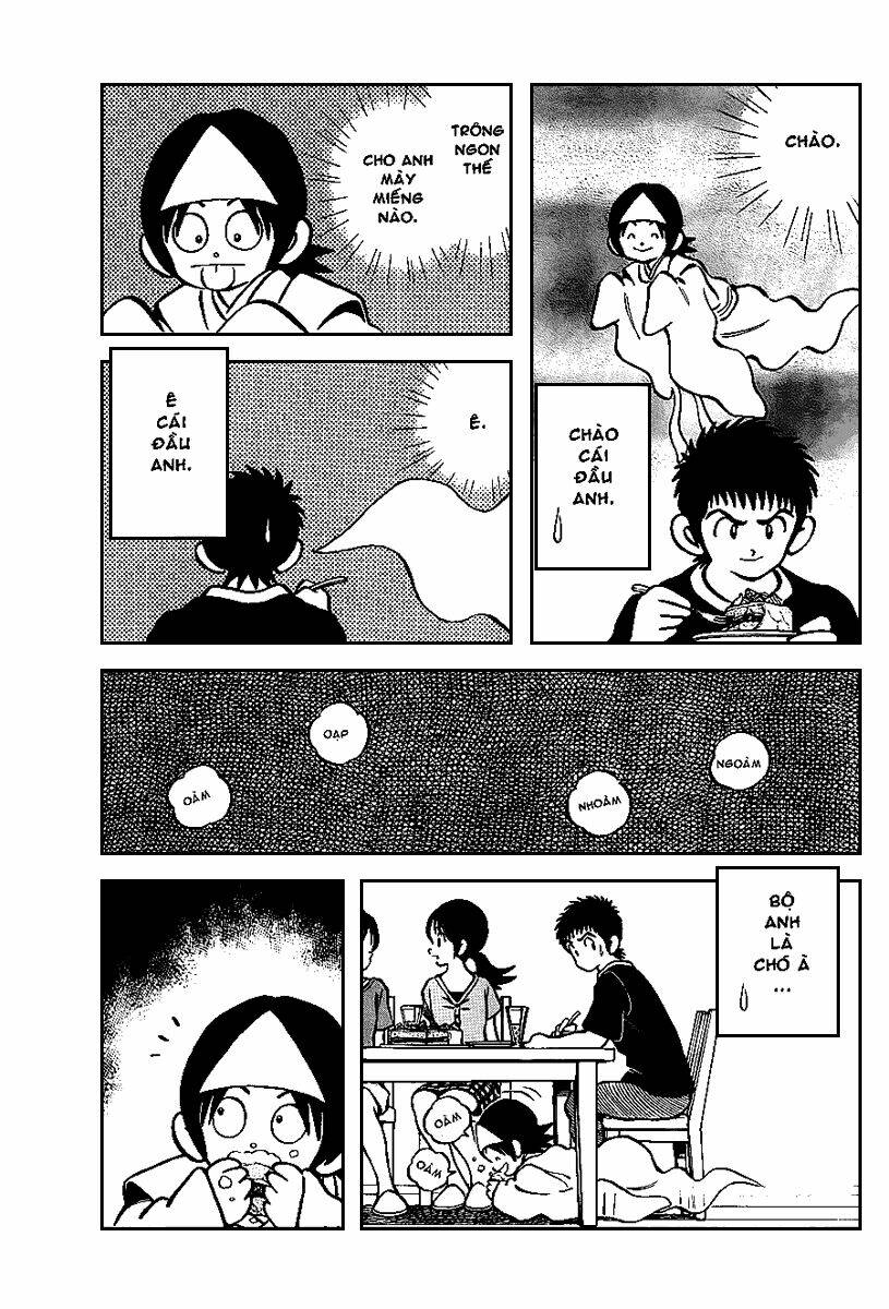 Q&A Chapter 14 - Trang 2