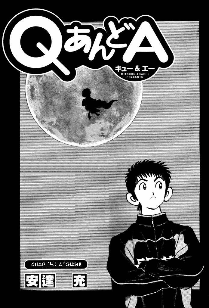 Q&A Chapter 14 - Trang 2