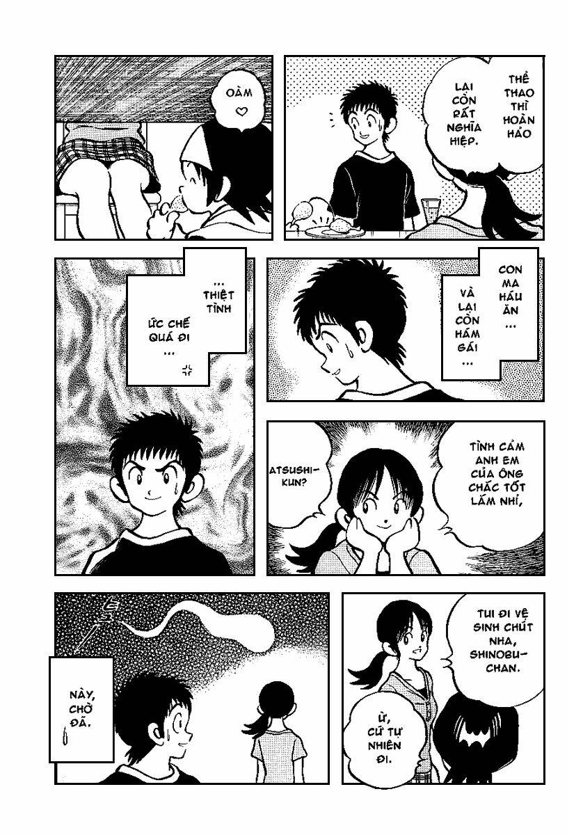 Q&A Chapter 14 - Trang 2