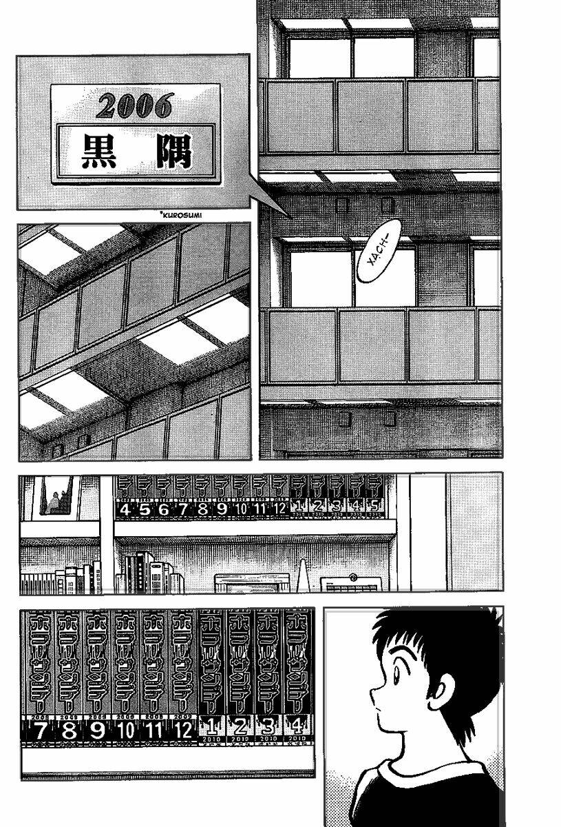 Q&A Chapter 14 - Trang 2