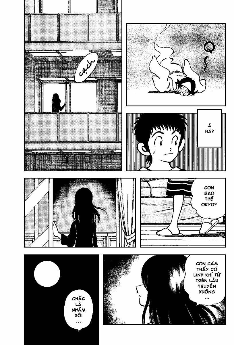 Q&A Chapter 14 - Trang 2