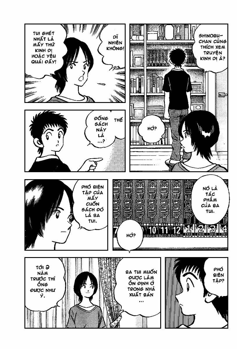 Q&A Chapter 14 - Trang 2
