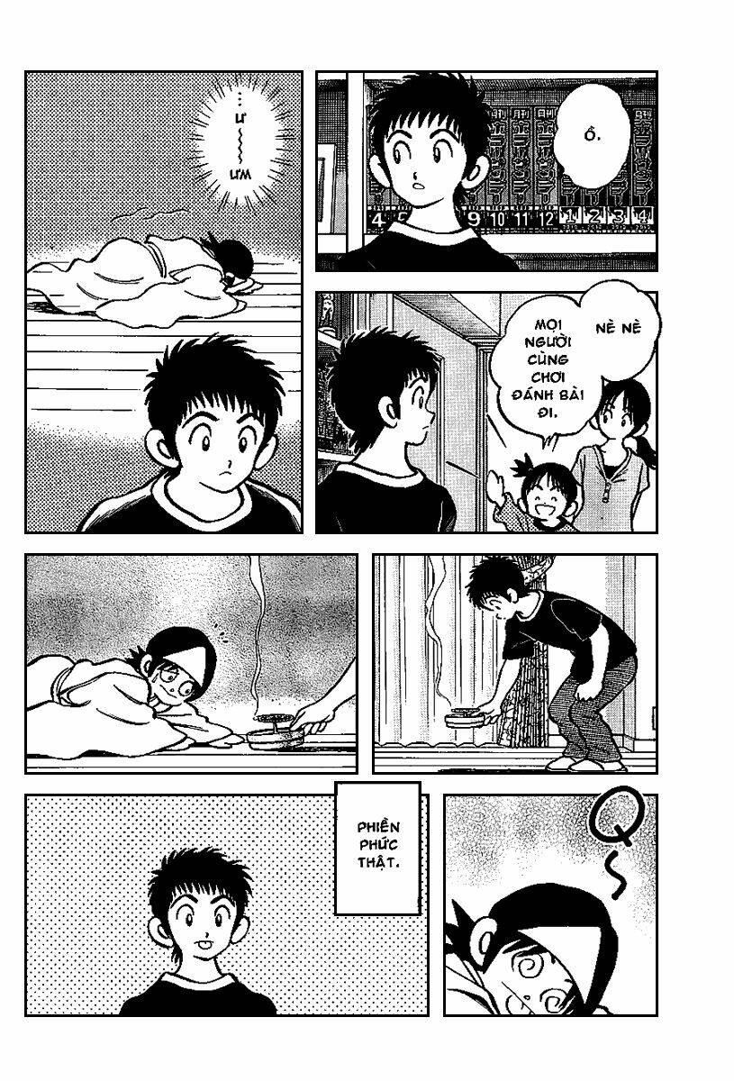 Q&A Chapter 14 - Trang 2