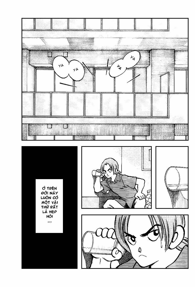 Q&A Chapter 14 - Trang 2