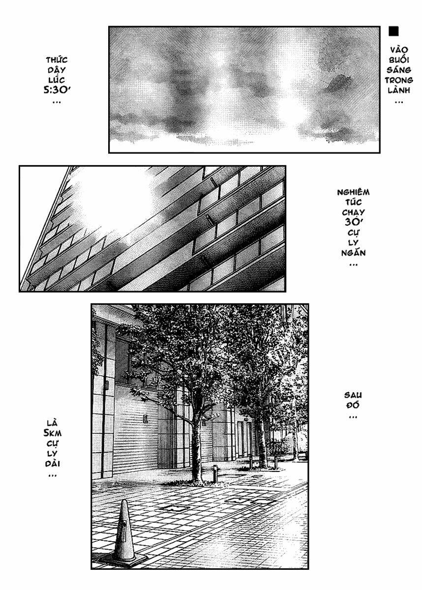 Q&A Chapter 14 - Trang 2