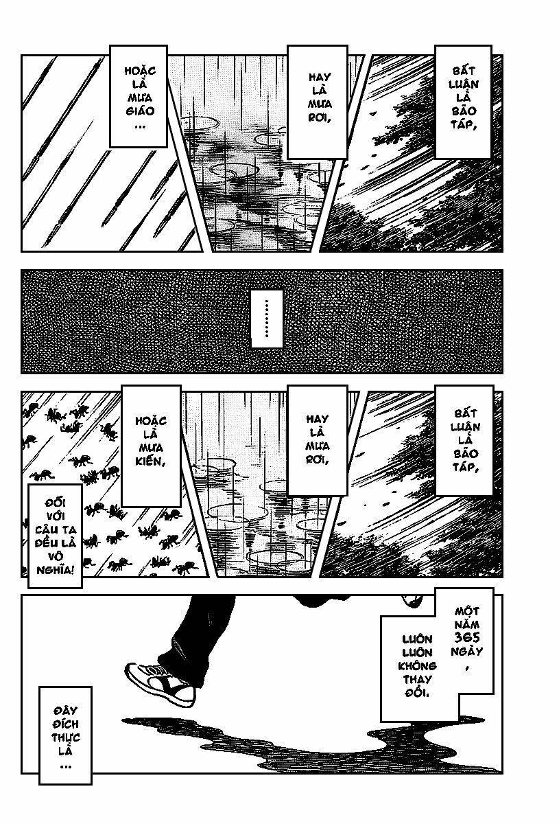 Q&A Chapter 14 - Trang 2