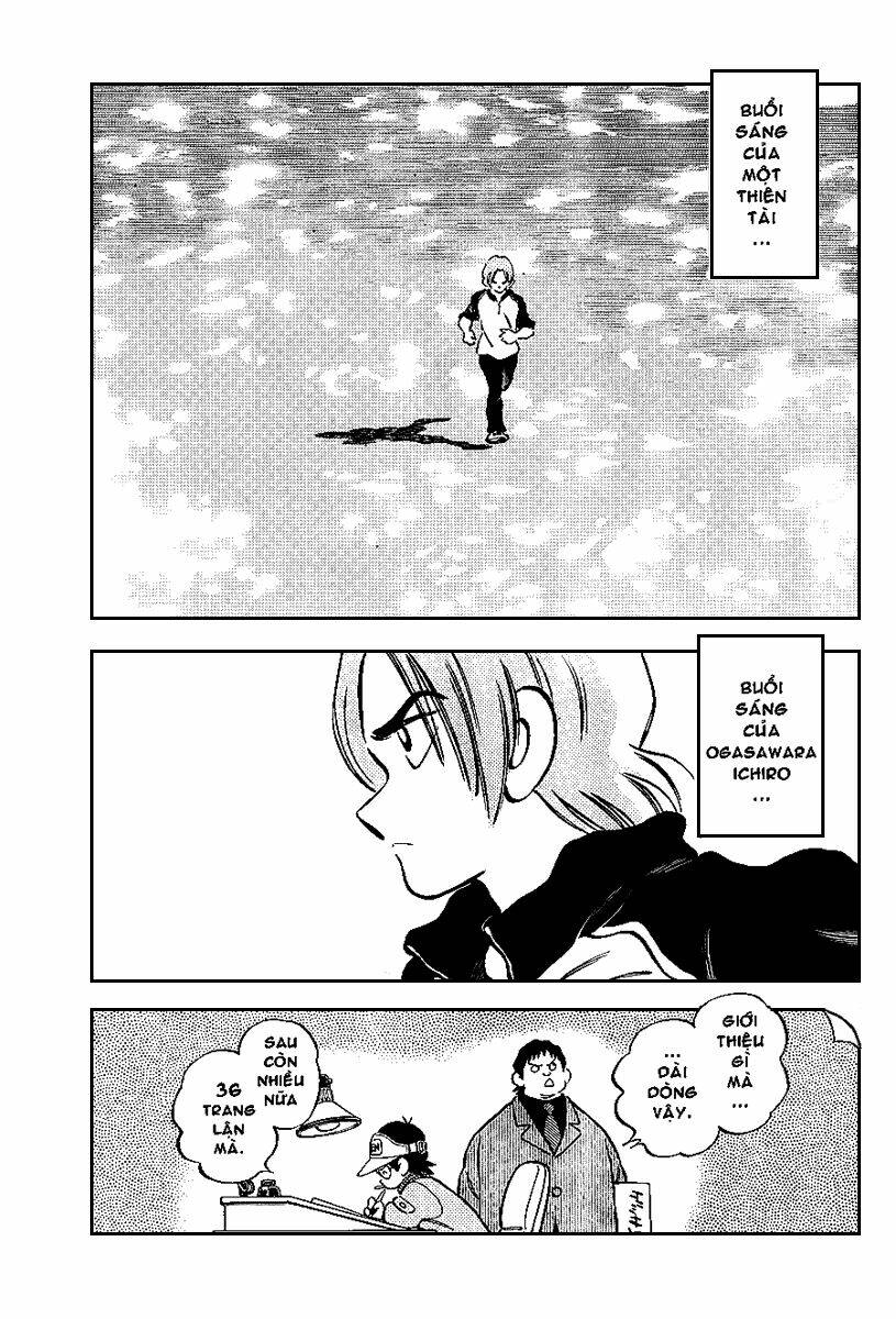 Q&A Chapter 14 - Trang 2