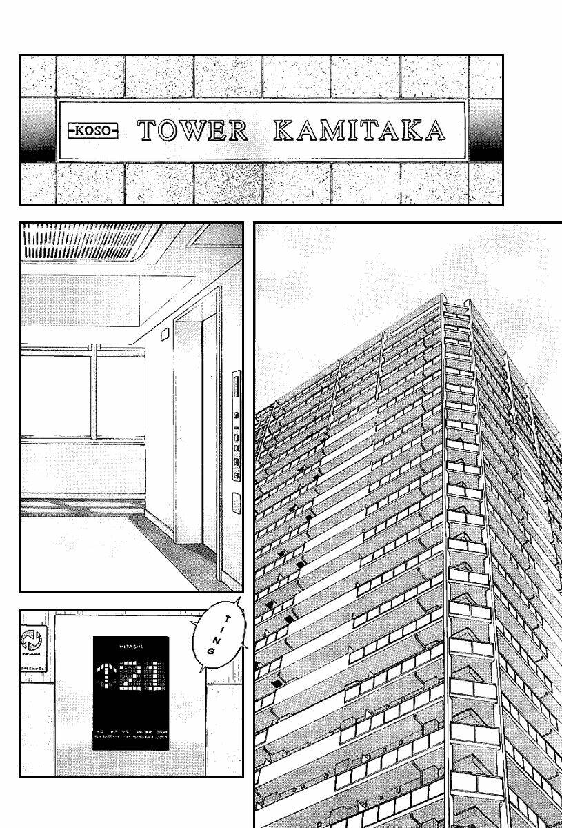 Q&A Chapter 14 - Trang 2