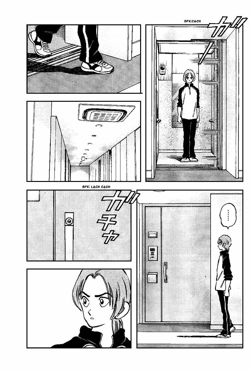 Q&A Chapter 14 - Trang 2