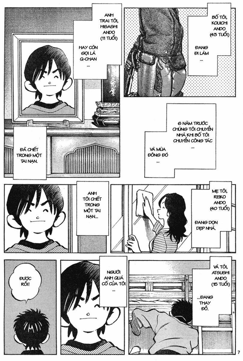 Q&A Chapter 2 - Trang 2