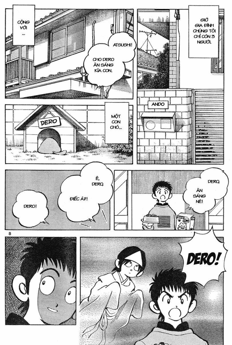 Q&A Chapter 2 - Trang 2