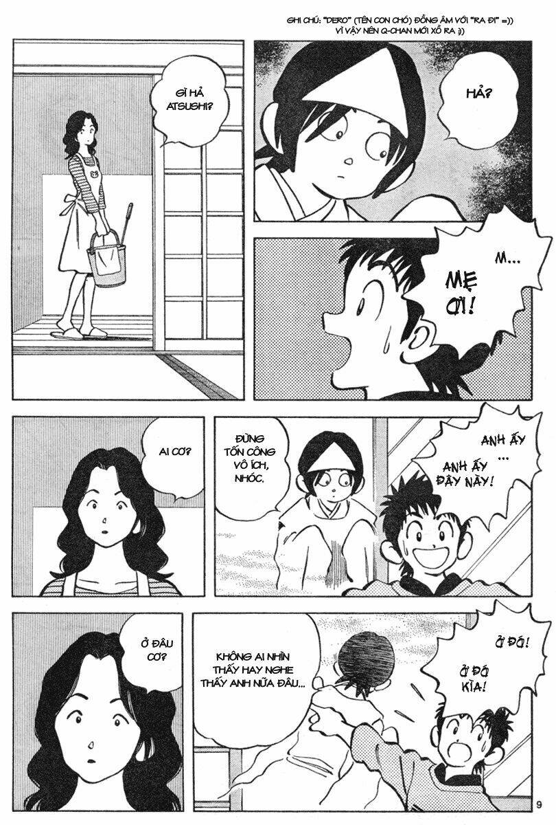 Q&A Chapter 2 - Trang 2