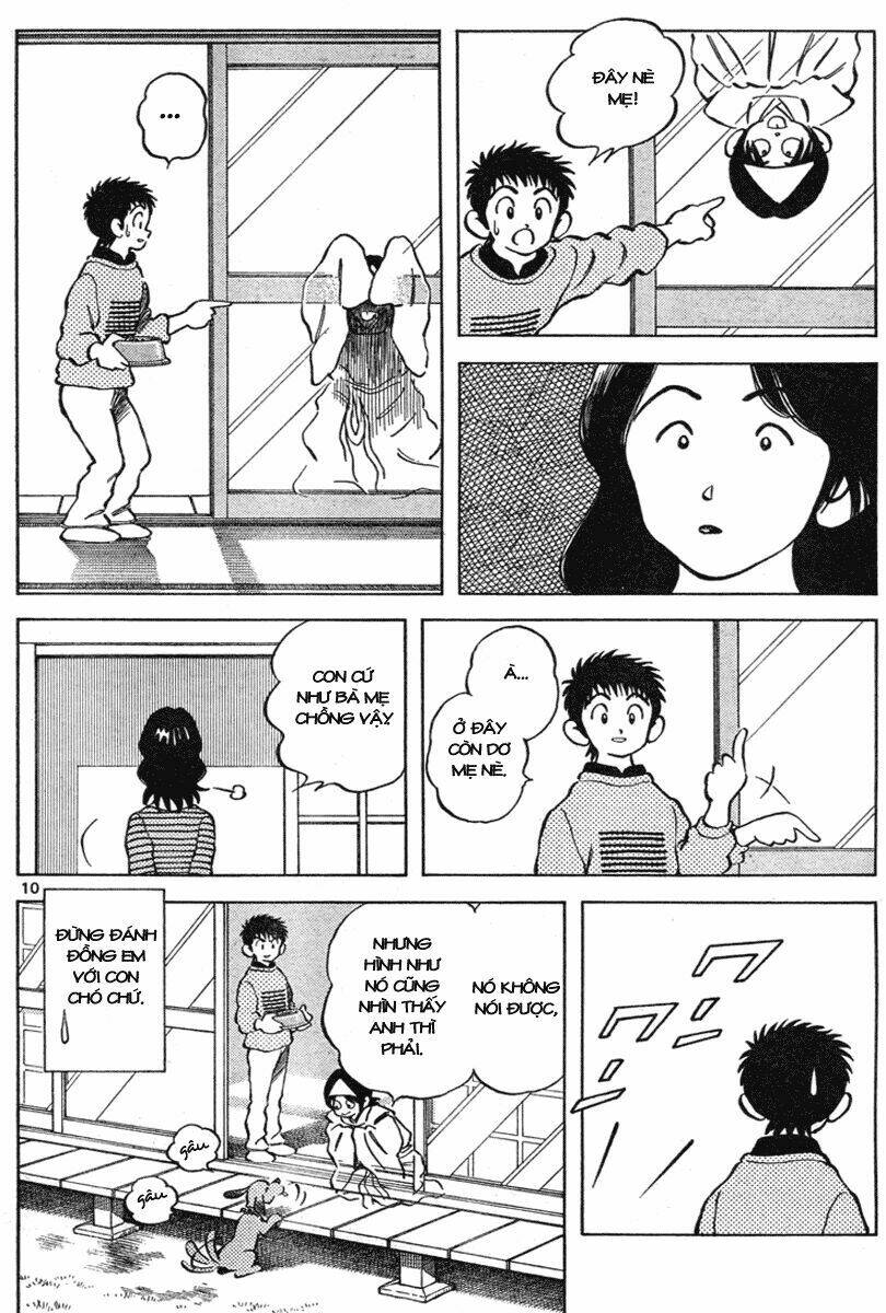 Q&A Chapter 2 - Trang 2