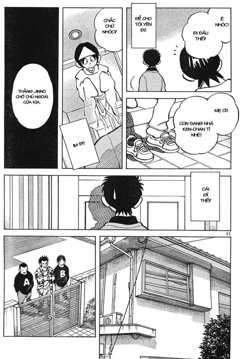 Q&A Chapter 2 - Trang 2