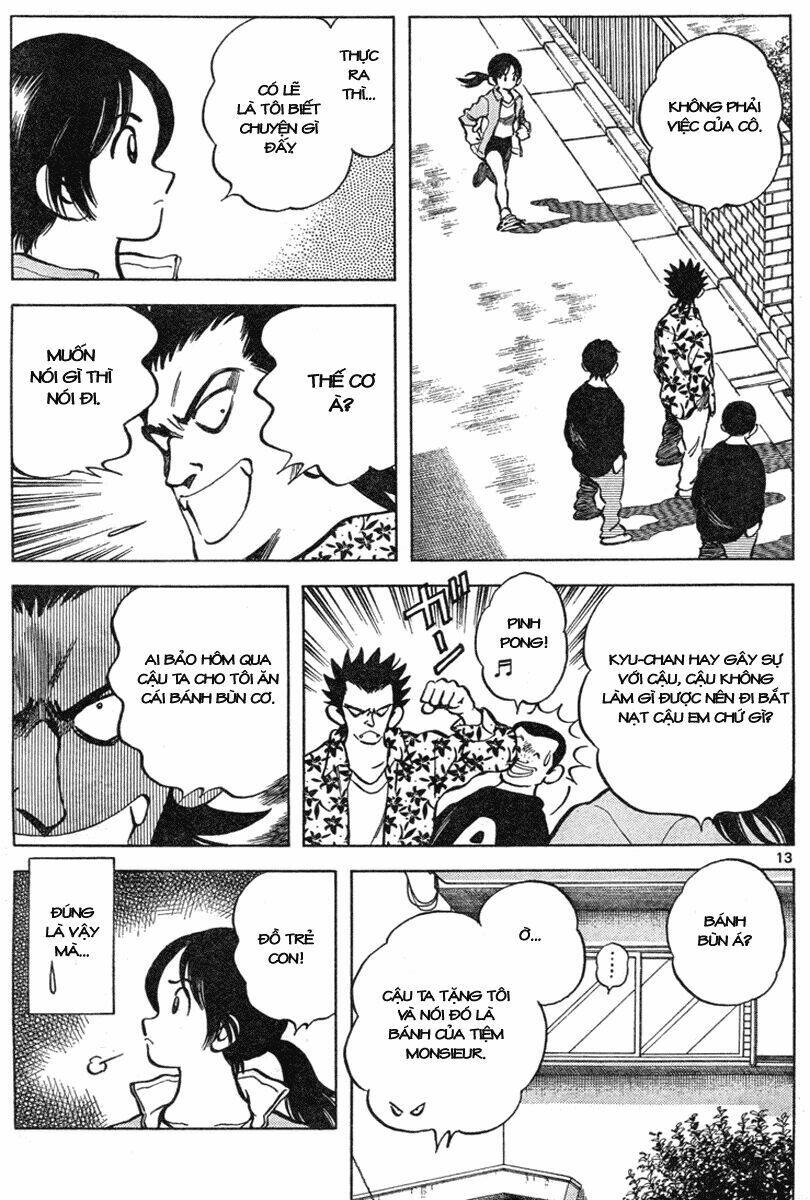 Q&A Chapter 2 - Trang 2