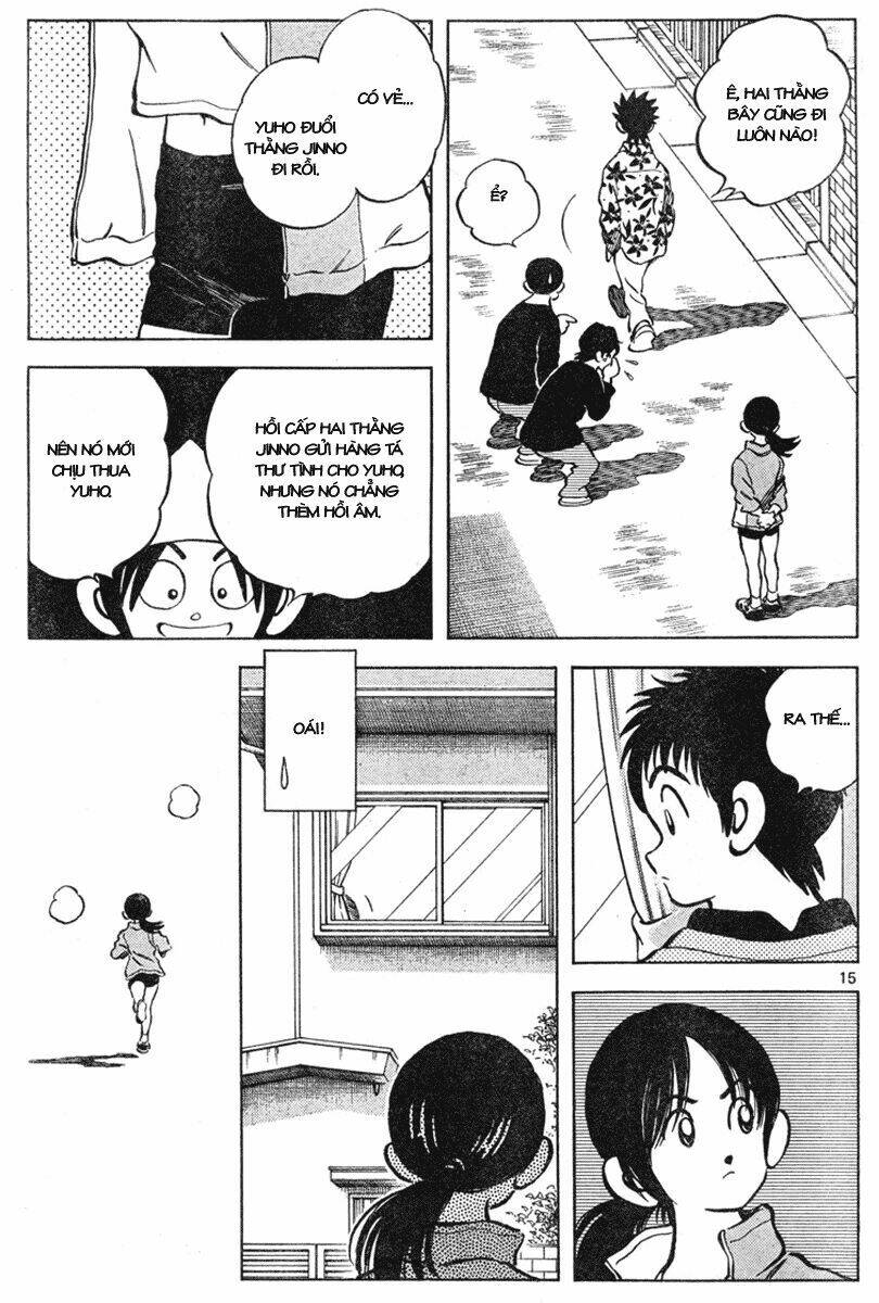 Q&A Chapter 2 - Trang 2