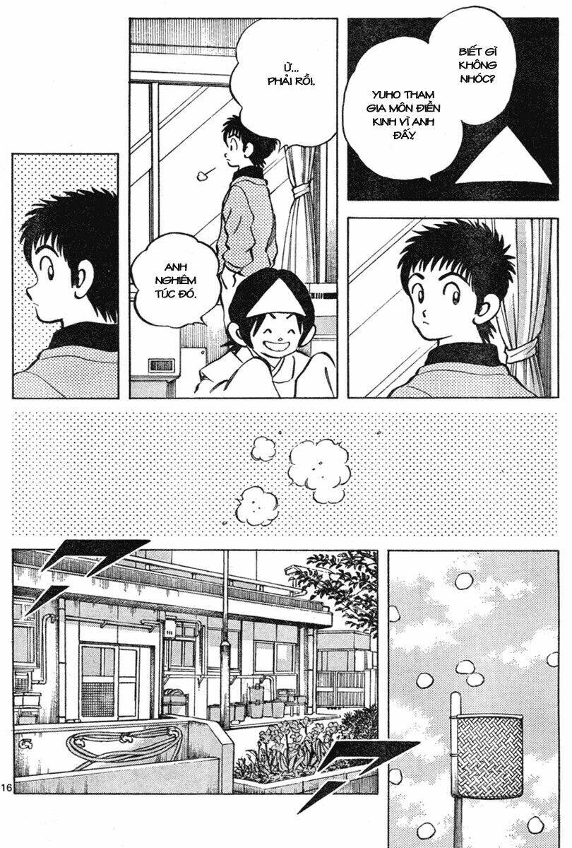 Q&A Chapter 2 - Trang 2