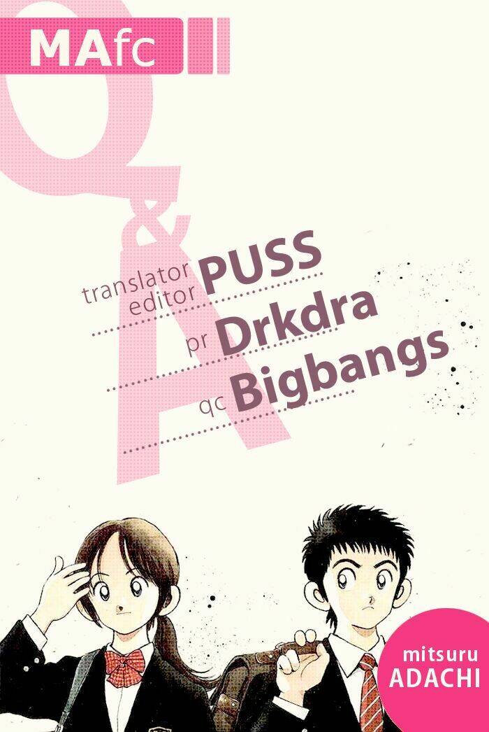 Q&A Chapter 2 - Trang 2