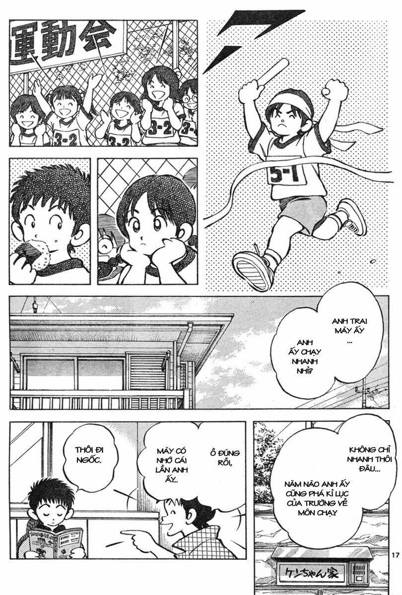 Q&A Chapter 2 - Trang 2