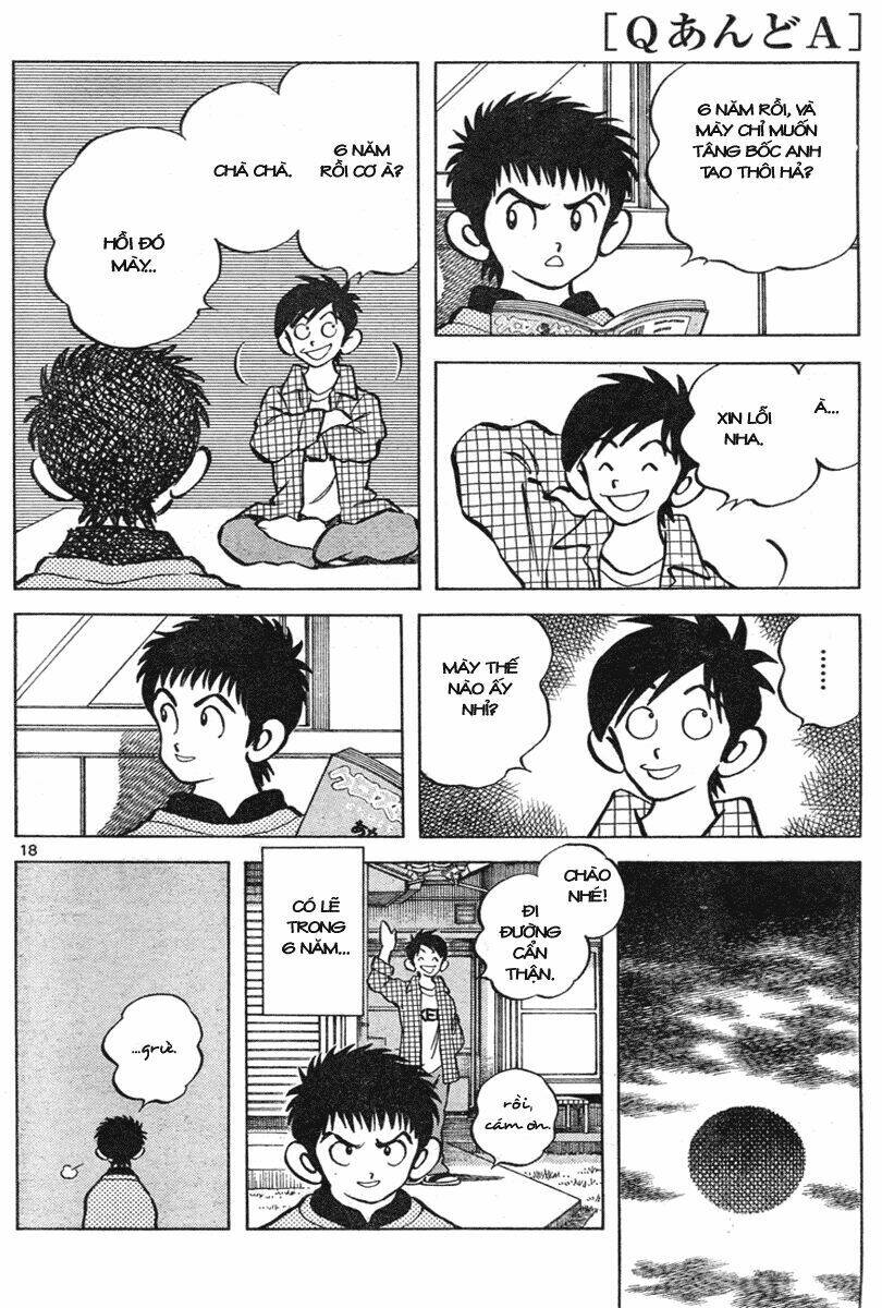 Q&A Chapter 2 - Trang 2