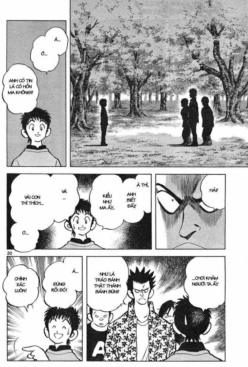 Q&A Chapter 2 - Trang 2