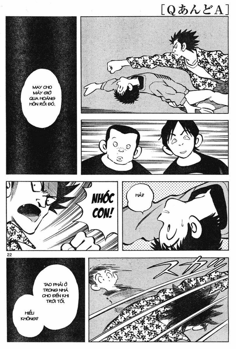 Q&A Chapter 2 - Trang 2