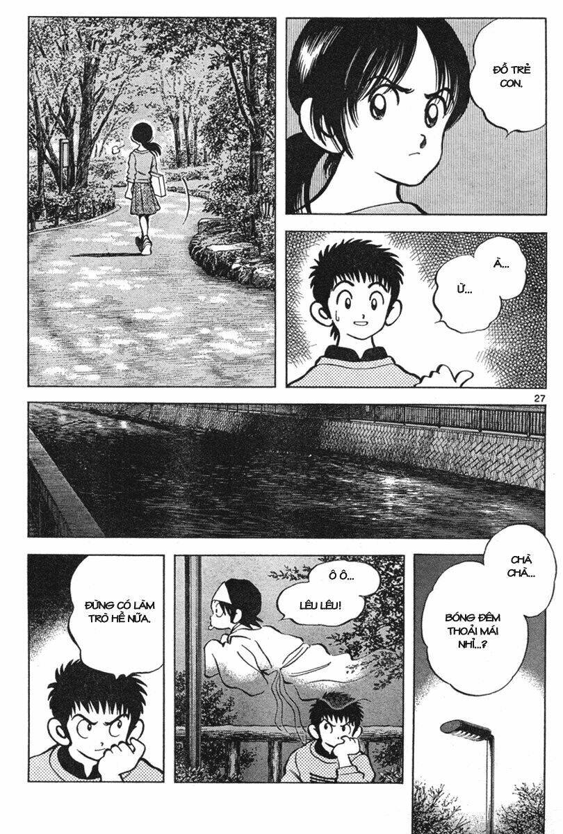 Q&A Chapter 2 - Trang 2