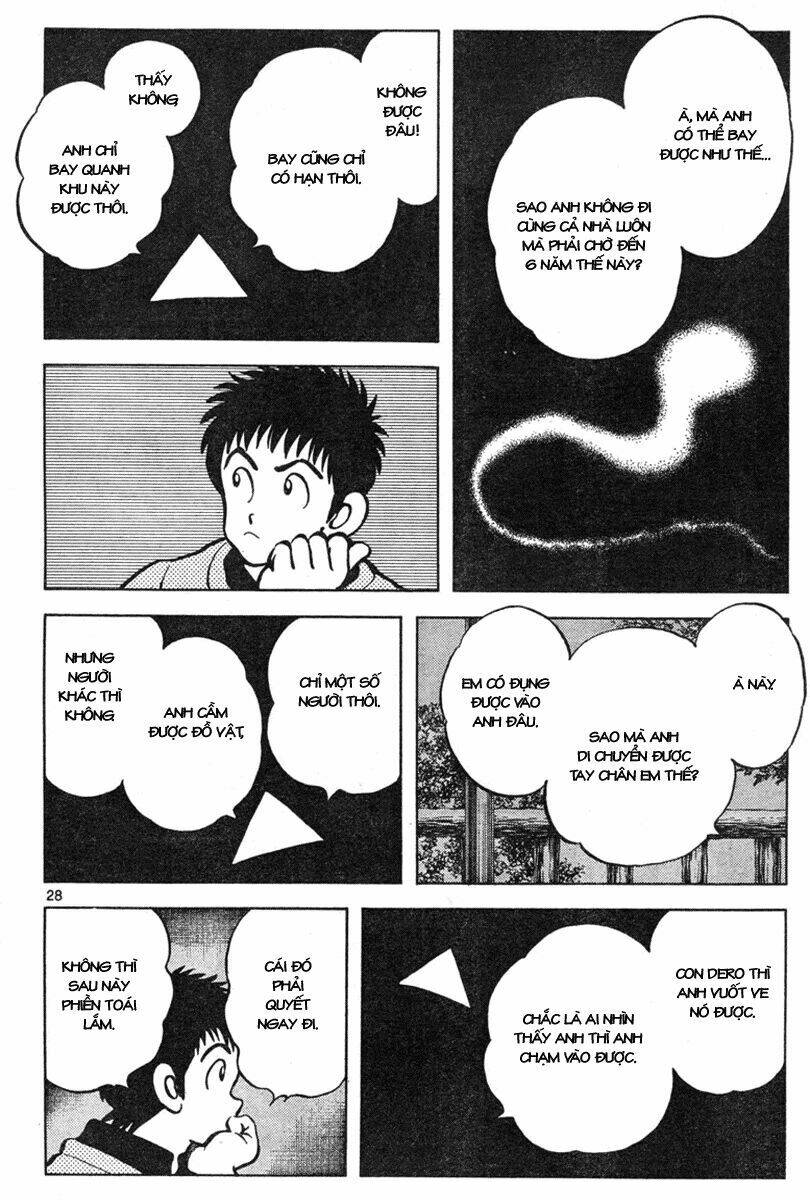 Q&A Chapter 2 - Trang 2